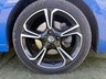 USED 2020 70 VAUXHALL CORSA 1.2 Turbo Elite Nav Premium Hatchback 5dr Petrol Auto Euro 6 (s/s) (100 ps) Service history available