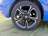 USED 2020 70 VAUXHALL CORSA 1.2 Turbo Elite Nav Premium Hatchback 5dr Petrol Auto Euro 6 (s/s) (100 ps) Service history available