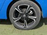 USED 2020 70 VAUXHALL CORSA 1.2 Turbo Elite Nav Premium Hatchback 5dr Petrol Auto Euro 6 (s/s) (100 ps) Service history available