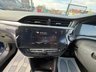 USED 2020 70 VAUXHALL CORSA 1.2 Turbo Elite Nav Premium Hatchback 5dr Petrol Auto Euro 6 (s/s) (100 ps) Service history available