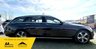 USED 2017 67 MERCEDES-BENZ E CLASS 2.0 E220d SE (Premium) G-Tronic+ Euro 6 (s/s) 5dr Main dealer history warra