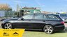 USED 2017 67 MERCEDES-BENZ E CLASS 2.0 E220d SE (Premium) G-Tronic+ Euro 6 (s/s) 5dr Main dealer history warra