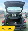 USED 2017 67 MERCEDES-BENZ E CLASS 2.0 E220d SE (Premium) G-Tronic+ Euro 6 (s/s) 5dr Main dealer history warra