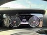 USED 2017 67 MERCEDES-BENZ E CLASS 2.0 E220d SE (Premium) G-Tronic+ Euro 6 (s/s) 5dr Main dealer history warra