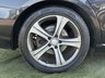 USED 2017 67 MERCEDES-BENZ E CLASS 2.0 E220d SE (Premium) G-Tronic+ Euro 6 (s/s) 5dr Main dealer history warra