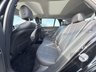 USED 2017 67 MERCEDES-BENZ E CLASS 2.0 E220d SE (Premium) G-Tronic+ Euro 6 (s/s) 5dr Main dealer history warra