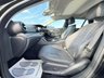USED 2017 67 MERCEDES-BENZ E CLASS 2.0 E220d SE (Premium) G-Tronic+ Euro 6 (s/s) 5dr Main dealer history warra