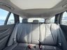 USED 2017 67 MERCEDES-BENZ E CLASS 2.0 E220d SE (Premium) G-Tronic+ Euro 6 (s/s) 5dr Main dealer history warra