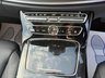 USED 2017 67 MERCEDES-BENZ E CLASS 2.0 E220d SE (Premium) G-Tronic+ Euro 6 (s/s) 5dr Main dealer history warra