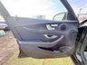 USED 2017 67 MERCEDES-BENZ E CLASS 2.0 E220d SE (Premium) G-Tronic+ Euro 6 (s/s) 5dr Main dealer history warra