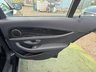 USED 2017 67 MERCEDES-BENZ E CLASS 2.0 E220d SE (Premium) G-Tronic+ Euro 6 (s/s) 5dr Main dealer history warra