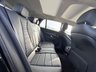 USED 2017 67 MERCEDES-BENZ E CLASS 2.0 E220d SE (Premium) G-Tronic+ Euro 6 (s/s) 5dr Main dealer history warra