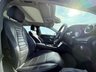 USED 2017 67 MERCEDES-BENZ E CLASS 2.0 E220d SE (Premium) G-Tronic+ Euro 6 (s/s) 5dr Main dealer history warra