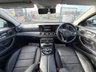 USED 2017 67 MERCEDES-BENZ E CLASS 2.0 E220d SE (Premium) G-Tronic+ Euro 6 (s/s) 5dr Main dealer history warra