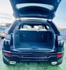 USED 2015 65 LAND ROVER RANGE ROVER EVOQUE 2.0 TD4 HSE Dynamic Auto 4WD Euro 6 (s/s) 5dr Service history available