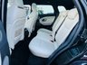 USED 2015 65 LAND ROVER RANGE ROVER EVOQUE 2.0 TD4 HSE Dynamic Auto 4WD Euro 6 (s/s) 5dr Service history available