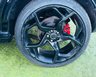 USED 2015 65 LAND ROVER RANGE ROVER EVOQUE 2.0 TD4 HSE Dynamic Auto 4WD Euro 6 (s/s) 5dr Service history available
