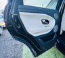 USED 2015 65 LAND ROVER RANGE ROVER EVOQUE 2.0 TD4 HSE Dynamic Auto 4WD Euro 6 (s/s) 5dr Service history available