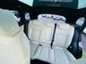 USED 2015 65 LAND ROVER RANGE ROVER EVOQUE 2.0 TD4 HSE Dynamic Auto 4WD Euro 6 (s/s) 5dr Service history available