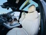 USED 2015 65 LAND ROVER RANGE ROVER EVOQUE 2.0 TD4 HSE Dynamic Auto 4WD Euro 6 (s/s) 5dr Service history available