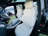 USED 2015 65 LAND ROVER RANGE ROVER EVOQUE 2.0 TD4 HSE Dynamic Auto 4WD Euro 6 (s/s) 5dr Service history available