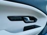 USED 2015 65 LAND ROVER RANGE ROVER EVOQUE 2.0 TD4 HSE Dynamic Auto 4WD Euro 6 (s/s) 5dr Service history available