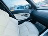 USED 2015 65 LAND ROVER RANGE ROVER EVOQUE 2.0 TD4 HSE Dynamic Auto 4WD Euro 6 (s/s) 5dr Service history available