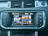 USED 2015 65 LAND ROVER RANGE ROVER EVOQUE 2.0 TD4 HSE Dynamic Auto 4WD Euro 6 (s/s) 5dr Service history available