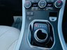USED 2015 65 LAND ROVER RANGE ROVER EVOQUE 2.0 TD4 HSE Dynamic Auto 4WD Euro 6 (s/s) 5dr Service history available