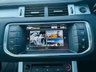 USED 2015 65 LAND ROVER RANGE ROVER EVOQUE 2.0 TD4 HSE Dynamic Auto 4WD Euro 6 (s/s) 5dr Service history available