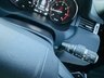 USED 2015 65 LAND ROVER RANGE ROVER EVOQUE 2.0 TD4 HSE Dynamic Auto 4WD Euro 6 (s/s) 5dr Service history available