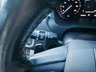 USED 2015 65 LAND ROVER RANGE ROVER EVOQUE 2.0 TD4 HSE Dynamic Auto 4WD Euro 6 (s/s) 5dr Service history available