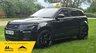 USED 2015 65 LAND ROVER RANGE ROVER EVOQUE 2.0 TD4 HSE Dynamic Auto 4WD Euro 6 (s/s) 5dr Service history available