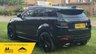 USED 2015 65 LAND ROVER RANGE ROVER EVOQUE 2.0 TD4 HSE Dynamic Auto 4WD Euro 6 (s/s) 5dr Service history available