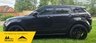 USED 2015 65 LAND ROVER RANGE ROVER EVOQUE 2.0 TD4 HSE Dynamic Auto 4WD Euro 6 (s/s) 5dr Service history available