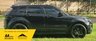 USED 2015 65 LAND ROVER RANGE ROVER EVOQUE 2.0 TD4 HSE Dynamic Auto 4WD Euro 6 (s/s) 5dr Service history available