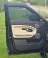 USED 2015 65 LAND ROVER RANGE ROVER EVOQUE 2.0 TD4 HSE Dynamic Auto 4WD Euro 6 (s/s) 5dr Service history available