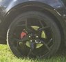 USED 2015 65 LAND ROVER RANGE ROVER EVOQUE 2.0 TD4 HSE Dynamic Auto 4WD Euro 6 (s/s) 5dr Service history available