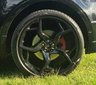 USED 2015 65 LAND ROVER RANGE ROVER EVOQUE 2.0 TD4 HSE Dynamic Auto 4WD Euro 6 (s/s) 5dr Service history available