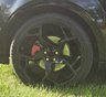 USED 2015 65 LAND ROVER RANGE ROVER EVOQUE 2.0 TD4 HSE Dynamic Auto 4WD Euro 6 (s/s) 5dr Service history available