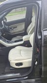 USED 2015 65 LAND ROVER RANGE ROVER EVOQUE 2.0 TD4 HSE Dynamic Auto 4WD Euro 6 (s/s) 5dr Service history available