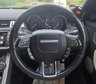 USED 2015 65 LAND ROVER RANGE ROVER EVOQUE 2.0 TD4 HSE Dynamic Auto 4WD Euro 6 (s/s) 5dr Service history available