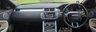 USED 2015 65 LAND ROVER RANGE ROVER EVOQUE 2.0 TD4 HSE Dynamic Auto 4WD Euro 6 (s/s) 5dr Service history available