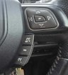 USED 2015 65 LAND ROVER RANGE ROVER EVOQUE 2.0 TD4 HSE Dynamic Auto 4WD Euro 6 (s/s) 5dr Service history available