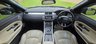 USED 2015 65 LAND ROVER RANGE ROVER EVOQUE 2.0 TD4 HSE Dynamic Auto 4WD Euro 6 (s/s) 5dr Service history available