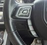 USED 2015 65 LAND ROVER RANGE ROVER EVOQUE 2.0 TD4 HSE Dynamic Auto 4WD Euro 6 (s/s) 5dr Service history available
