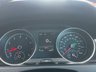 USED 2013 63 VOLKSWAGEN GOLF 1.4 TSI BlueMotion Tech ACT GT DSG Euro 6 (s/s) 5dr Service history available