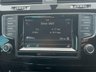 USED 2013 63 VOLKSWAGEN GOLF 1.4 TSI BlueMotion Tech ACT GT DSG Euro 6 (s/s) 5dr Service history available