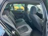 USED 2013 63 VOLKSWAGEN GOLF 1.4 TSI BlueMotion Tech ACT GT DSG Euro 6 (s/s) 5dr Service history available