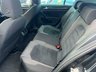 USED 2013 63 VOLKSWAGEN GOLF 1.4 TSI BlueMotion Tech ACT GT DSG Euro 6 (s/s) 5dr Service history available
